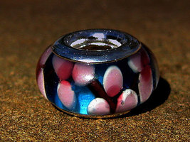 Haunted Feng Shui spell cast bead of balance wealth and happiness make your own  - £11.99 GBP