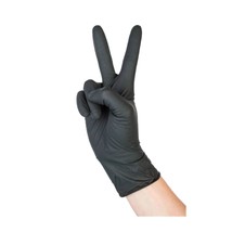 REBLX Sunless Self Tanning Gloves (5 Pack) - £5.58 GBP