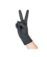 REBLX Sunless Self Tanning Gloves (5 Pack) - $6.99