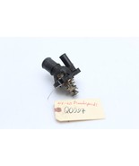 07-09 MAZDASPEED 3 THERMOSTAT HOUSING W/ THERMOSTAT Q0997 - $94.38 CAD
