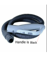 Replacement Kenmore Hose Assembly KC94PDKMZWUH Black handle - €84,53 EUR
