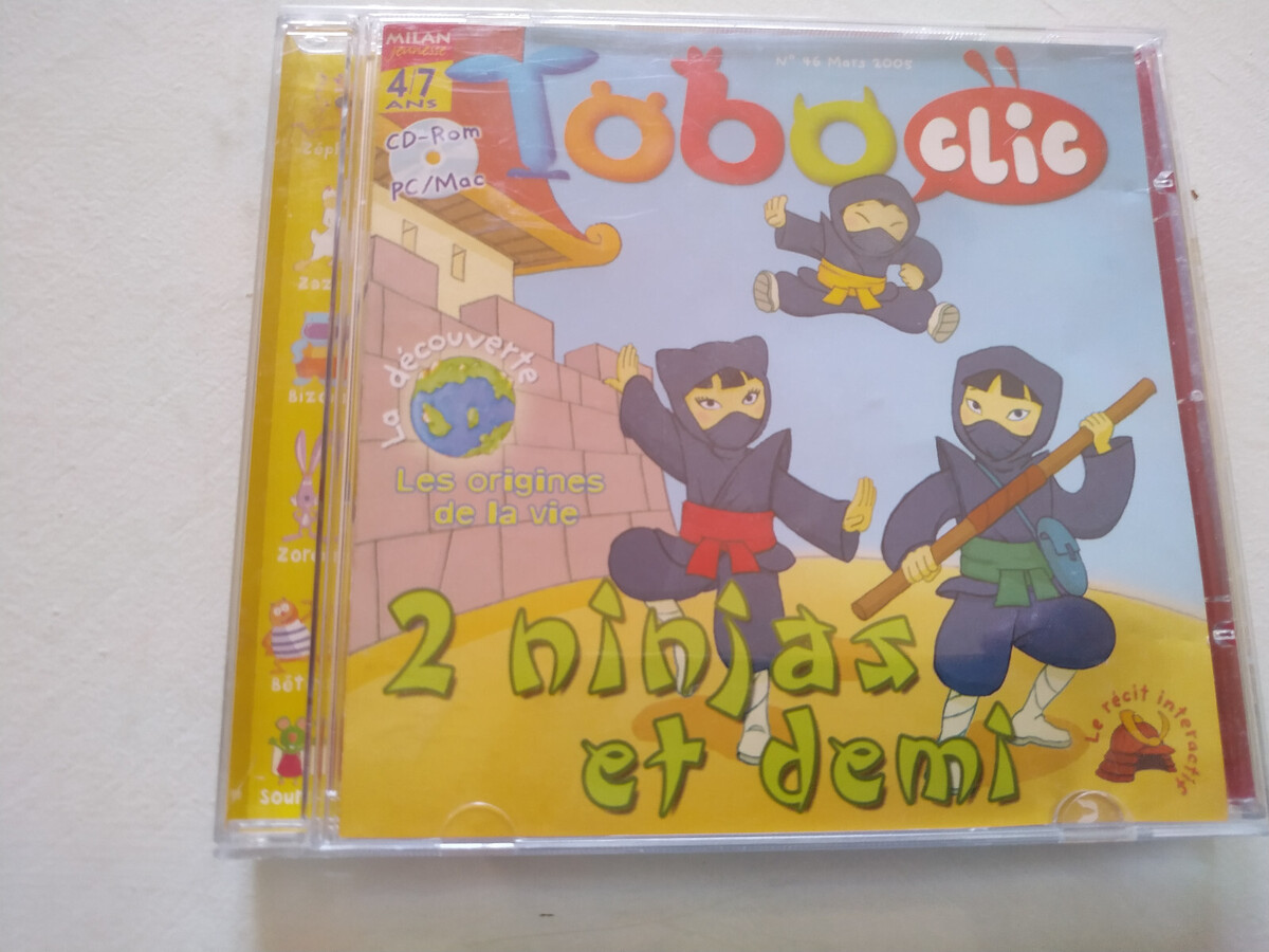 Full-size item image