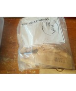 OEM NOS YAMAHA Rocker Arm Valve Arm TX750  311  # 341-12151-00 00 - $28.49