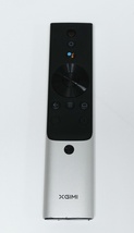 XGIMI HORIZON Pro 4K Smart Projector with Harman Kardon and Android TV XK03H image 8