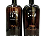 American Crew Classic Firm Hold Styling Gel 33.8 oz-Pack of 2 - $49.45