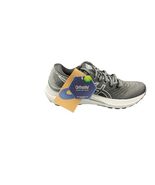 ASICS Women Running Sneaker 1012B048 GEL-KAYANO 28 Piedmont Grey Size 5.... - $118.80