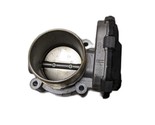 Throttle Valve Body For 18-20 Ford F-150  2.7 JT4E9F991AA RWD - $69.25