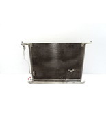 06 Mercedes R230 SL500 AC condenser, 2205001054 - $126.78 CAD