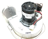 FASCO 70626156 Draft Inducer Blower Motor Assembly 622455 115V 1/25 HP #... - $92.57