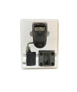 Voice Organizer 512KB Voice Powered Technology Handheld Digital Assistant - $33.82 CAD