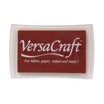 Tsukineko Brick Versacraft Pad  - $26.00