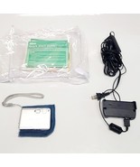 Nikon Coolpix S1 5.1MP 3x Zoom Digital Camera w/Charger &amp; Instructions W... - $61.00 CAD