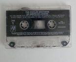 The Statler Brothers An American Legend Cassette Tape Only - $1.93