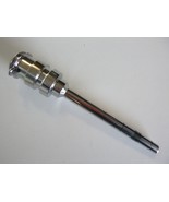 Intuitive Surgical 420002-07 DaVinci 8mm Regular Cannula VE103101 - €18,21 EUR