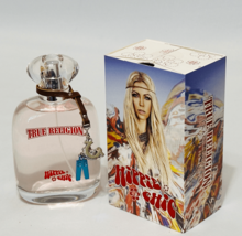 Item image 1 image 1