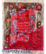 2015 Monster High #8 McDonald&#39;s Happy meal Toy - $5.00