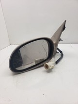 Driver Left Side View Mirror Power Without Heat Fits 97-98 SABLE 756961 - £34.77 GBP