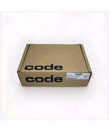 NEW Code CR2701-100-A271-C34-MB6 Reader Kit, CR2700 Bluetooth, Palm, Lig... - $561.00