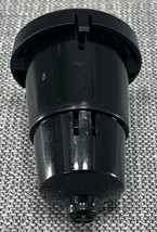 Keurig K-Compact K35 Replacement Parts K-cup Pod Holder OEM Original Part - £6.38 GBP