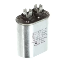 Blodgett E235355 Capacitor 370V 5uF 50-60Hz fits for BLCT-101-E-H Model - $102.23