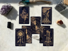 Item image 6