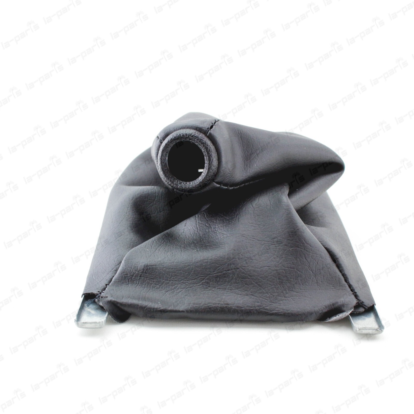 NEW OEM GENUINE HONDA 92-95 CIVIC ACURA 94-01 INTEGRA  CONSOLE SHIFTER BOOT Item image 5
