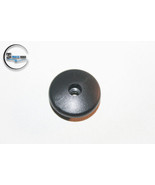 1999 Yamaha Waverunner Gp800 Handlebar End Cap GP7-U155F-00-00 - $266.59 MXN