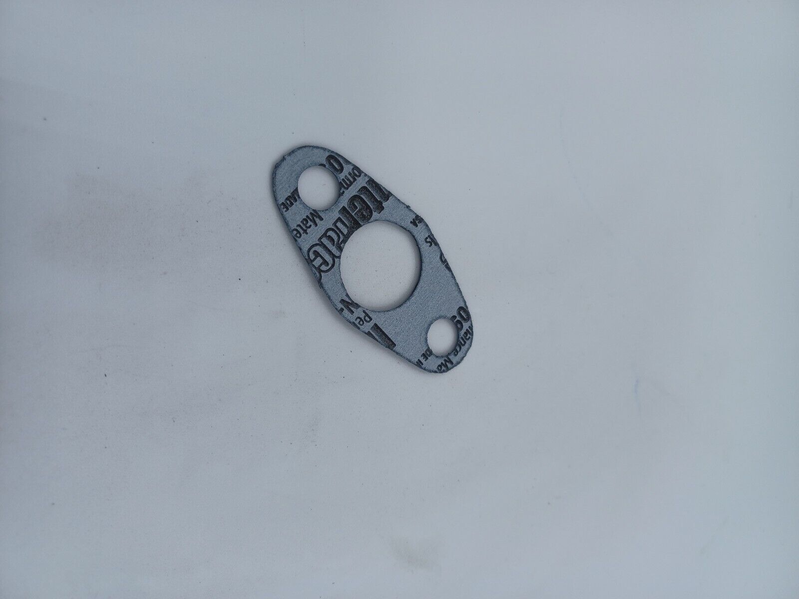 1886126 188-6126 GASKET CAT New Aftermarket - $0.98