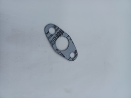 1886126 188-6126 GASKET CAT New Aftermarket - $1.34 CAD
