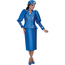 Item image 13