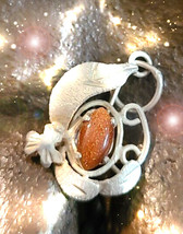 Haunted Free W $99 Necklace Bring Forth Luck & Wealth Extreme Secret Rare Magick - $0.00