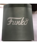 Funko Large 14&#39;&#39; x 13&#39;&#39; x 8&#39;&#39; Reusable Bag - $181.18 MXN