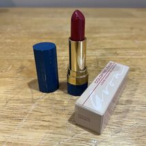 Vintage Avon Color Release Long Wearing Lipstick .13oz- Endless Garnets NOS - $24.74