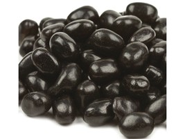 Philadelphia Candies Licorice Flavor Jelly Beans, Fat Free Gluten Free Candy - £13.90 GBP+