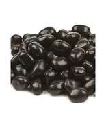 Philadelphia Candies Licorice Flavor Jelly Beans, Fat Free Gluten Free C... - $24.38 CAD+