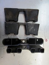 Lifter Retainers From 2000 Chevrolet Silverado 1500  5.3 - $25.99