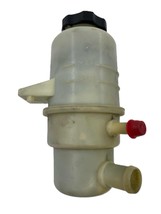 2014 Dodge Caravan SXT Power Steering Reservoir Assembly With Cap OEM - $39.55