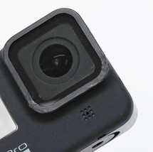 GoPro HERO8 Black 4K Waterproof Action Camera - Black CHDHX-801 image 3