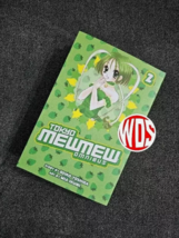 Item image 4