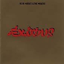 Bob Marley and The Wailers : Exodus CD (2001) Pre-Owned - £11.89 GBP