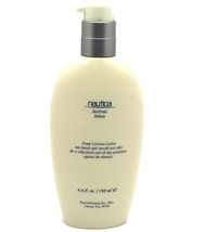 Vintage*Nautica* By Nautica For Women. Body Lotion 6.6 oz. / 198 ml - £39.56 GBP