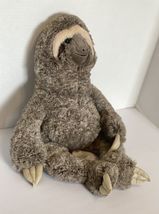 Item image 15