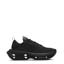 Nike Women&#39;s Sneakers, Low Top Athletic Shoes - Zoom Double Stacked / Bl... - $377.00