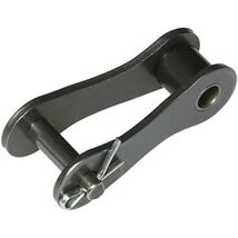 Daido Corporation THA2050-3PK Offset Link - $7.95