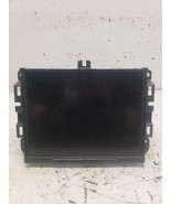 Audio Equipment Radio Display And Receiver Navigation Fits 17 VIPER 1360... - $618.75