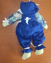 Item image 9