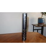 Britannica Encyclopedia Micropedia Ed 15 Volume 24 Metaphysics Norway 1990 - $212.97 MXN