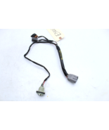08-14 SUBARU IMPREZA XENON HID HEADLIGHT WIRE HARNESS E5098 - $47.14 CAD