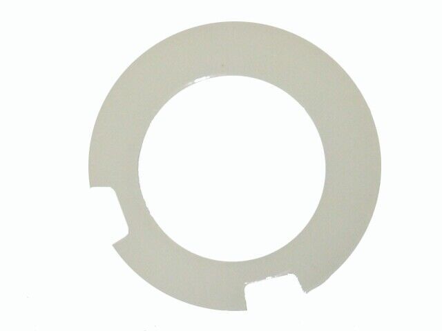 1963-1967 Corvette Washer Headlamp Motor For Drive Gear Plastic - $15.84
