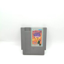 Athena (Nintendo Entertainment System, 1987) NES Cartridge Only!  - $25.14
